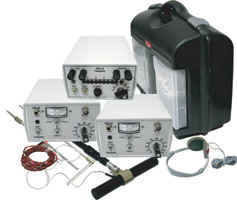 ���-1� -���������� �������� ��������.   ��������� ��������