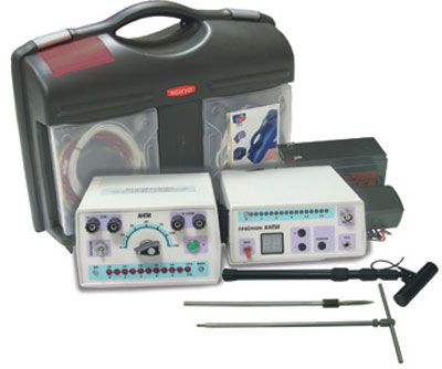 ���� � ���������� ���������� ����������� ��������. ������� � �����������������  �����. (��������������. �������� ��������.)