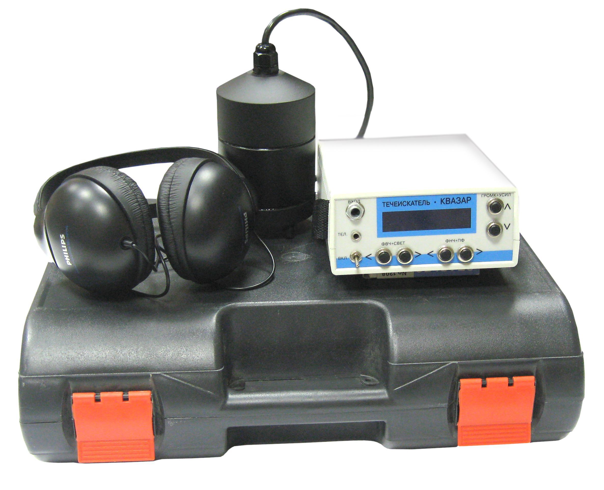 ������������ �������-(������������).