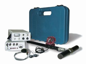 �������������� ����-50