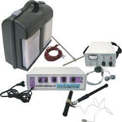 �������������� ����-300. ������� ��������