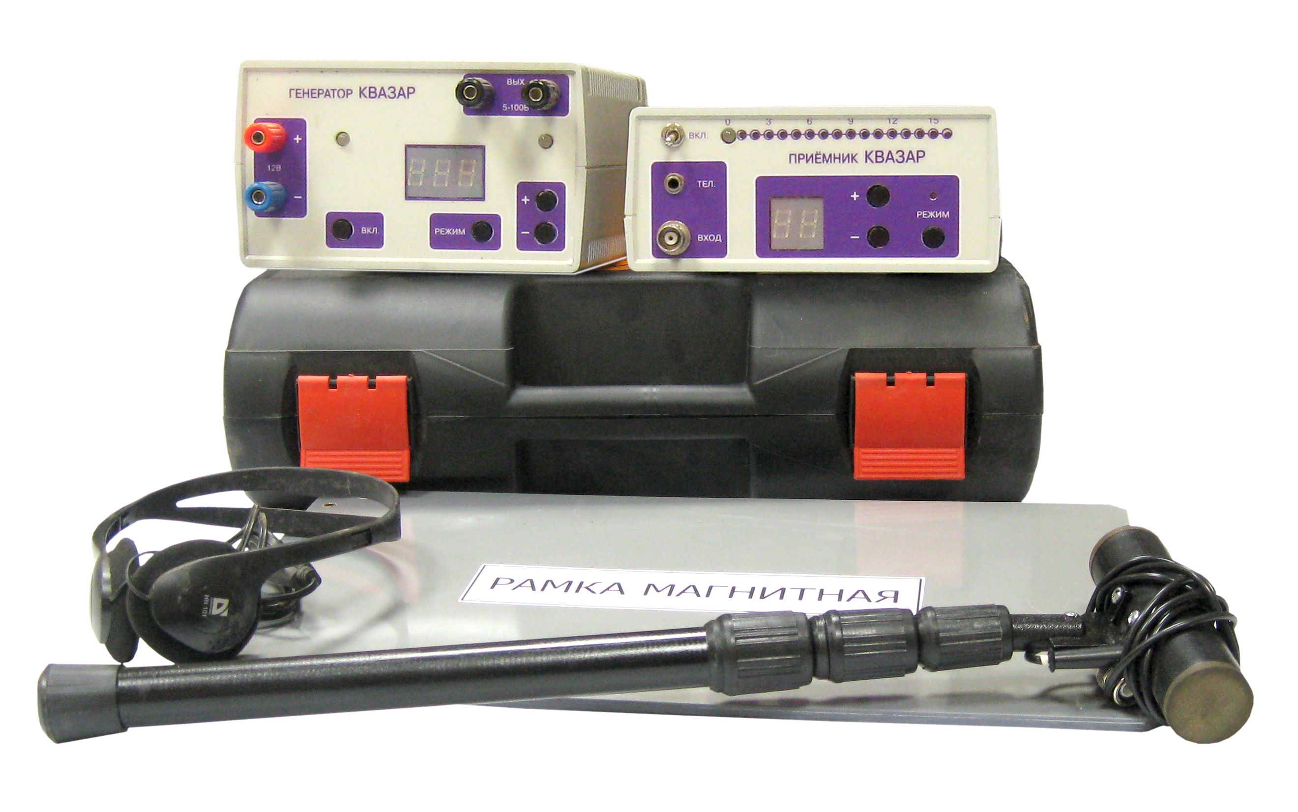 ��������������������� �������. ������� ��������