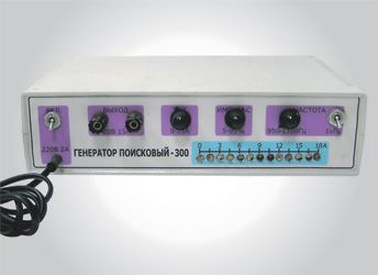 ��������� ��������� ��-300 (��������������, �������� ��������)