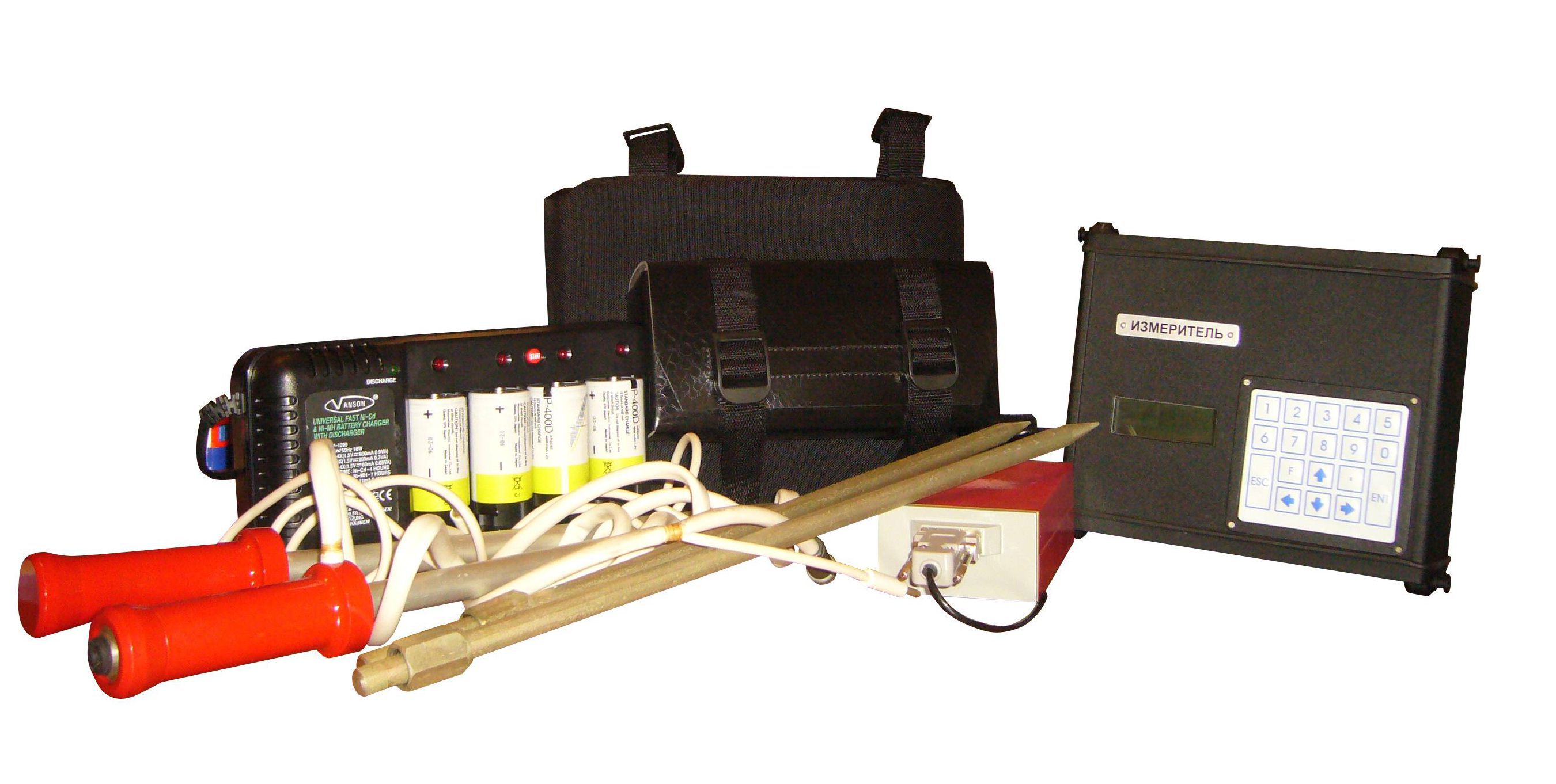 �������� ����������� �������� ���-2000.(��������������. �������� ��������)