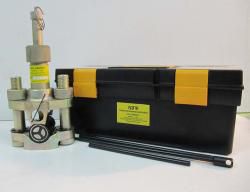 ���������� �������������� ������� ������ ����.(������ ������).