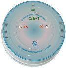 ������������ ���� ������� ���-1-1...���-1-7