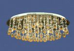 ���������� ���������� - ����� 2506/8CR RC LED