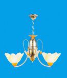 ���������� ���������� - ������ ������������: 000076/3FGD BR