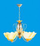 ���������� ���������� - ������ ������������: 000076/5FGD BR