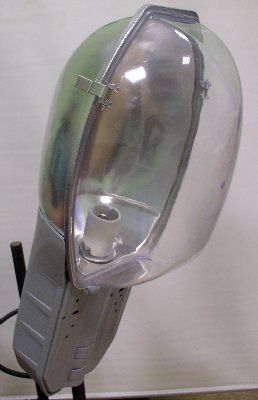 ���������� ��� 17�-400-001-�1 ���������