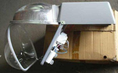 ���������� ��� 18�-250-001-�1 �������