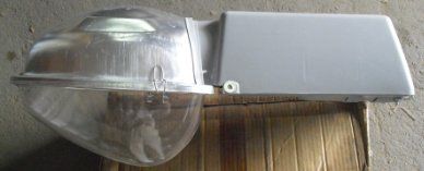 ������ ����������� 18� �������