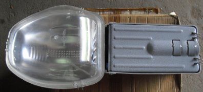 ���������� ��� 18�-250-001-�1 �������