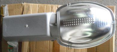 ���������� ��� 18�-150-001-�1 �������