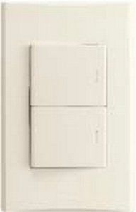 Anam Legrand Zunis ������� ����������� 2-��������� (7100 01I)