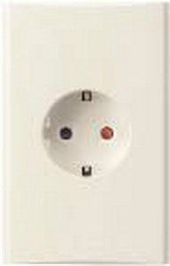 Anam Legrand Zunis ������� ������� 1-�� �/� (6751 20/N)