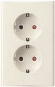 Anam Legrand Zunis ������� ������� 2-�� �/� (6751 21/N)