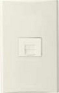 Anam Legrand Zunis ������� ������� ��� ������� (ALX 4002)