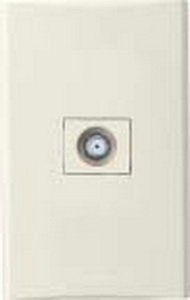 Anam Legrand Zunis ������� ������� TV ���������, F-������ (AUV 7-3-3NI)