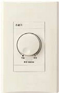 Anam Legrand Zunis ������� �������������� 500W ��� �/� � ������������ � ���������� (7102 02I)