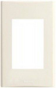 Anam Legrand Zunis ������� ����� ��� ����������� (��� 1-��., 2-��., 3-��. ���������� Zunis) (7101 50I)