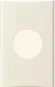 Anam Legrand Zunis ������� �������� ������� 1-�� (7101 61I)