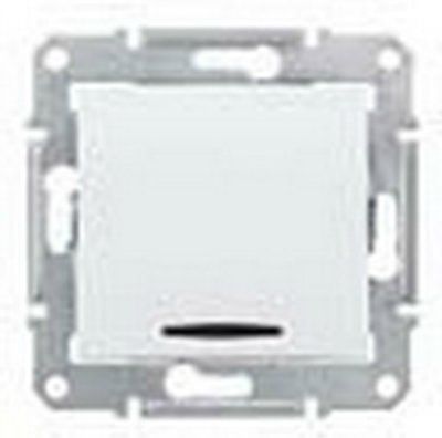 SE Sedna ��� ����������� 1-��������� � ���������� 10 � (��.1) (SE SDN1400121)