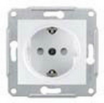 SE Sedna ��� ������� 1-� �/� (SE SDN3000521)