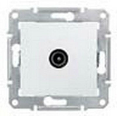 SE Sedna ��� ������� TV ��������� 1dB (SE SDN3201621)