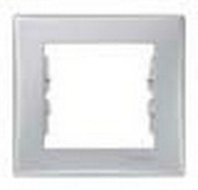 SE Sedna ��� ����� 1-� (SE SDN5800121)