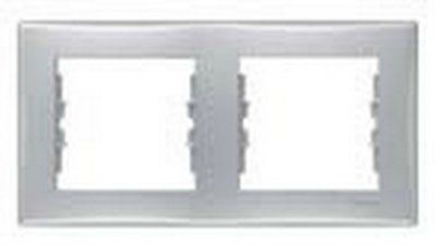 SE Sedna ��� ����� 2-� �������������� (SE SDN5800321)