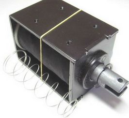 ������������� ��-1638