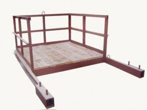 �������� ��������  � 1,1