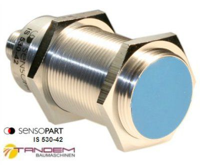 ����������� ������ SensoPart IS 530-42, 996-09905