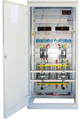 ������-����������������� ���������� ���