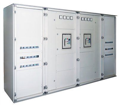 ������� ����������������� ��� ���