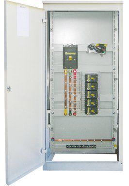 ������ ����������������� ��-11