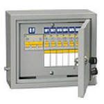 ����� ��������� ��� ���������������� � ������������ ������ ��� 6