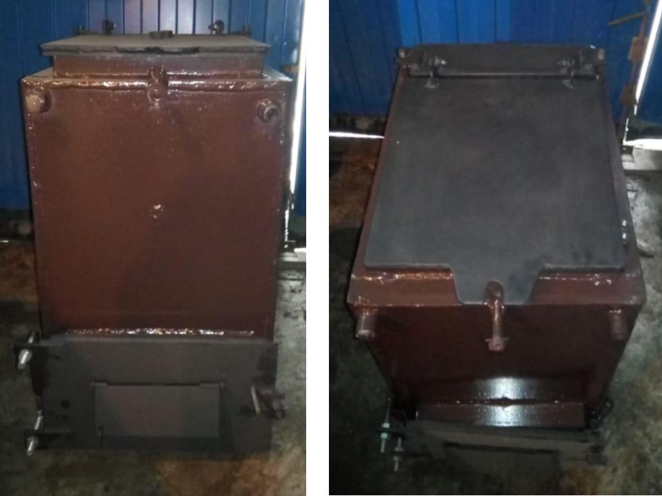 ��������������� ������� �������������� ����� ����������� ������� ESaver 10 ��