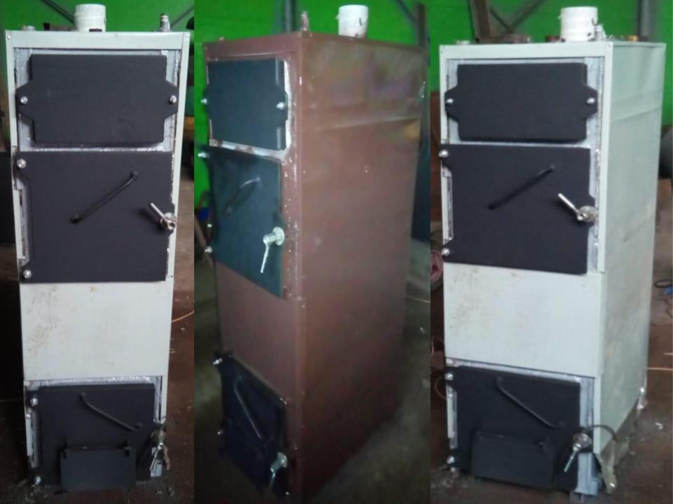 ��������������� ������� �������������� ����� ����������� ������� ESaver 15 ��.