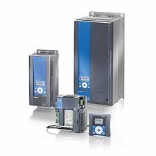 ��������������� ������� Vacon0020-3L-0031-4+DLRU