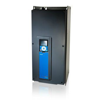 ��������������� ������� Vacon0100-3L-0038-5-FLOW