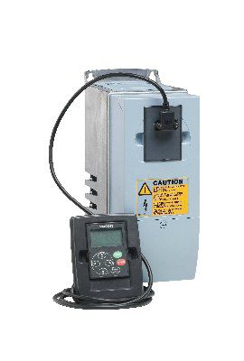 ��������������� ������� Vacon NXL00125C2H1SSS