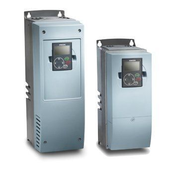 ��������������� ������� Vacon NXL00465C2H1SSS