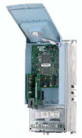 ��������������� ������� Vacon NXL00235C2H1SSS