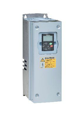 ��������������� ������� Vacon NXL00615C2H1SSS