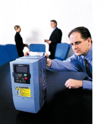 ��������������� ������� Vacon NXL00385C2H1SSS