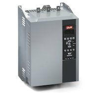 ���������� �������� ����� Danfoss MCD500-0037B-�5-G1X-20CV1