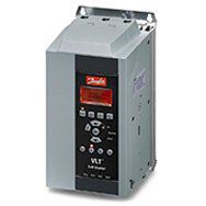 ���������� �������� ����� Danfoss MCD500-0131B-�5-G1X-20CV1