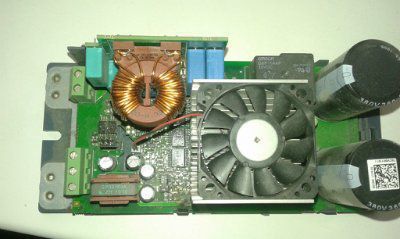 ���������� ��������������������������� ���������Danfoss,�Vacon.